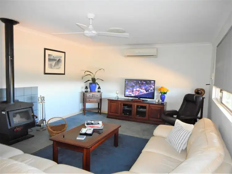 Sixth view of Homely house listing, 143 McDonald  Road, Woodanilling WA 6316