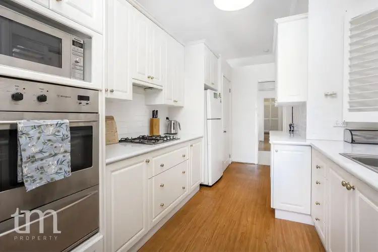 Fourth view of Homely house listing, 14 Weld Street, Nedlands WA 6009