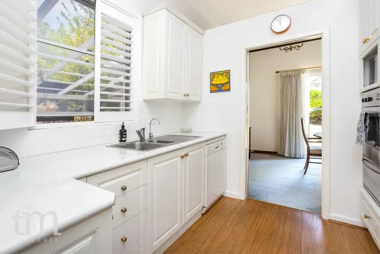 Sixth view of Homely house listing, 14 Weld Street, Nedlands WA 6009