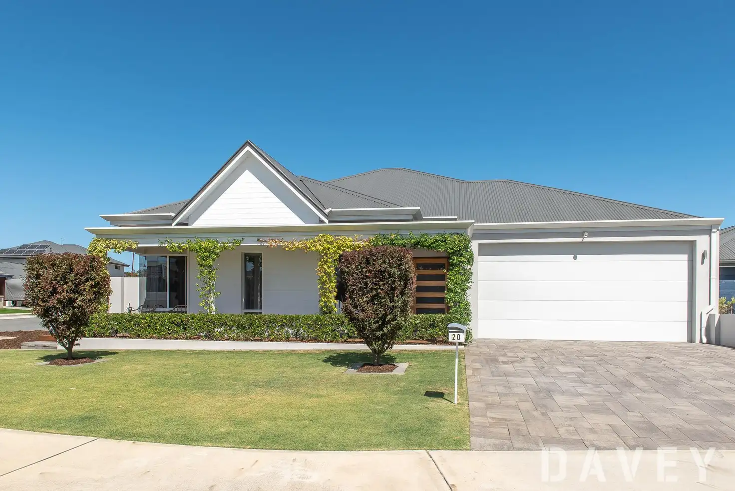 Main view of Homely house listing, 20 Watson Road, Wanneroo WA 6065