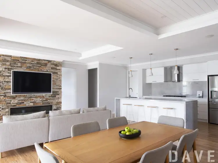 Third view of Homely house listing, 20 Watson Road, Wanneroo WA 6065