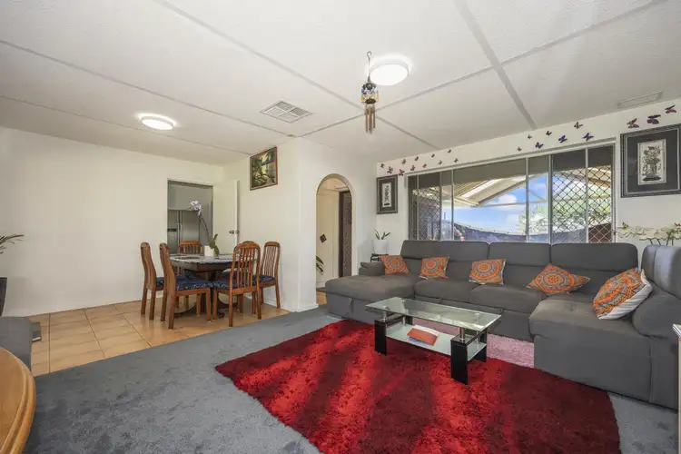 Seventh view of Homely house listing, 17 Ackmar Way, Swan View WA 6056