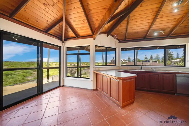 Main view of Homely house listing, 8 Glew Street, Singleton WA 6175