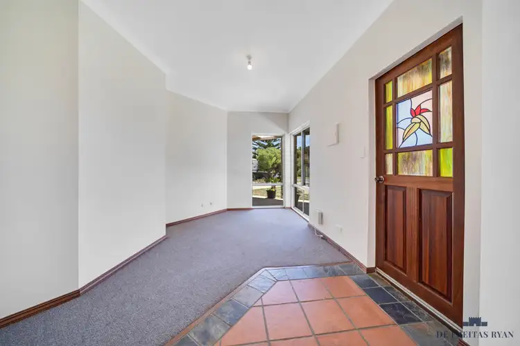 Fourth view of Homely house listing, 8 Glew Street, Singleton WA 6175