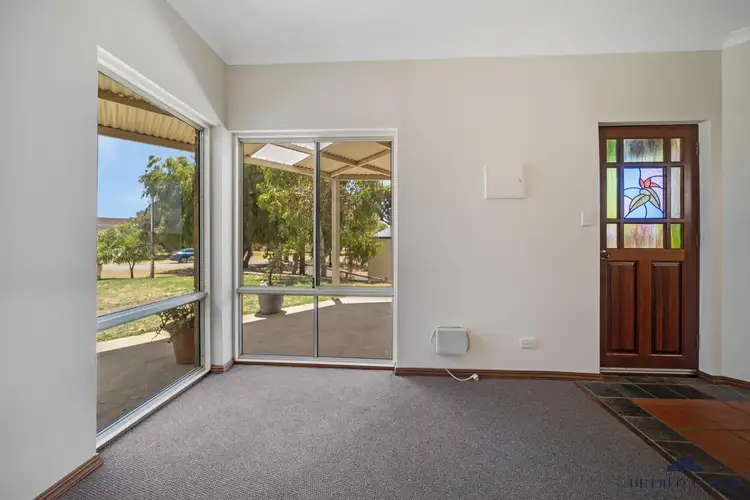 Fifth view of Homely house listing, 8 Glew Street, Singleton WA 6175