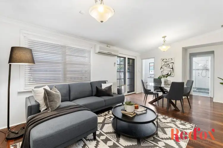 178 Rosebery Street, Bedford WA 6052