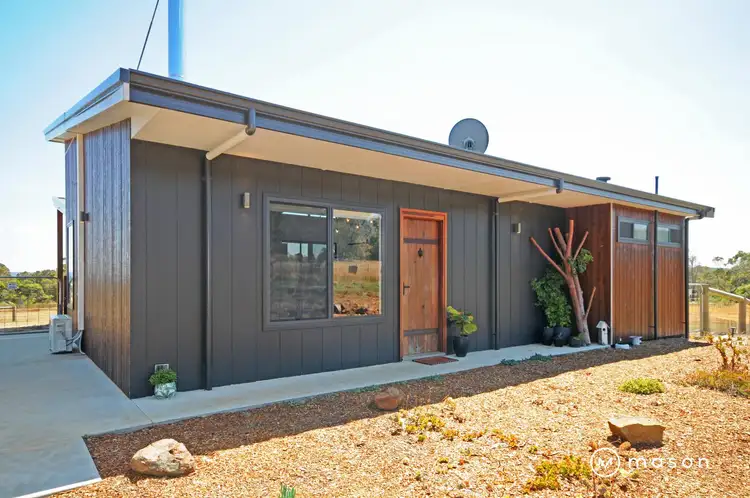 Third view of Homely house listing, 254 Piggott Martin Road, Lowlands WA 6330