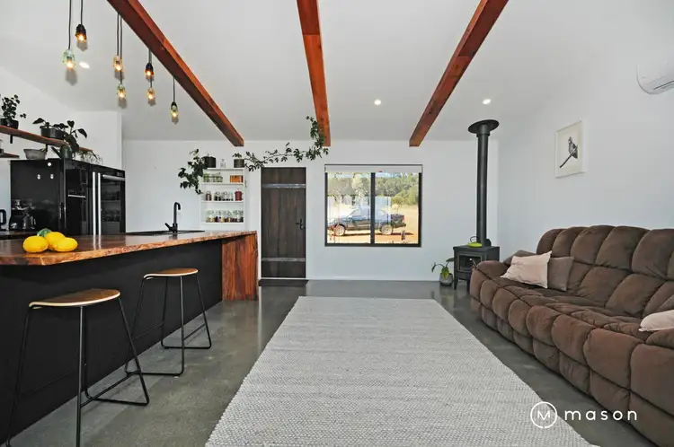 Fourth view of Homely house listing, 254 Piggott Martin Road, Lowlands WA 6330
