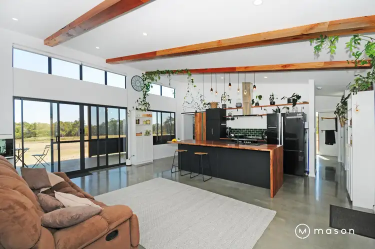 Sixth view of Homely house listing, 254 Piggott Martin Road, Lowlands WA 6330