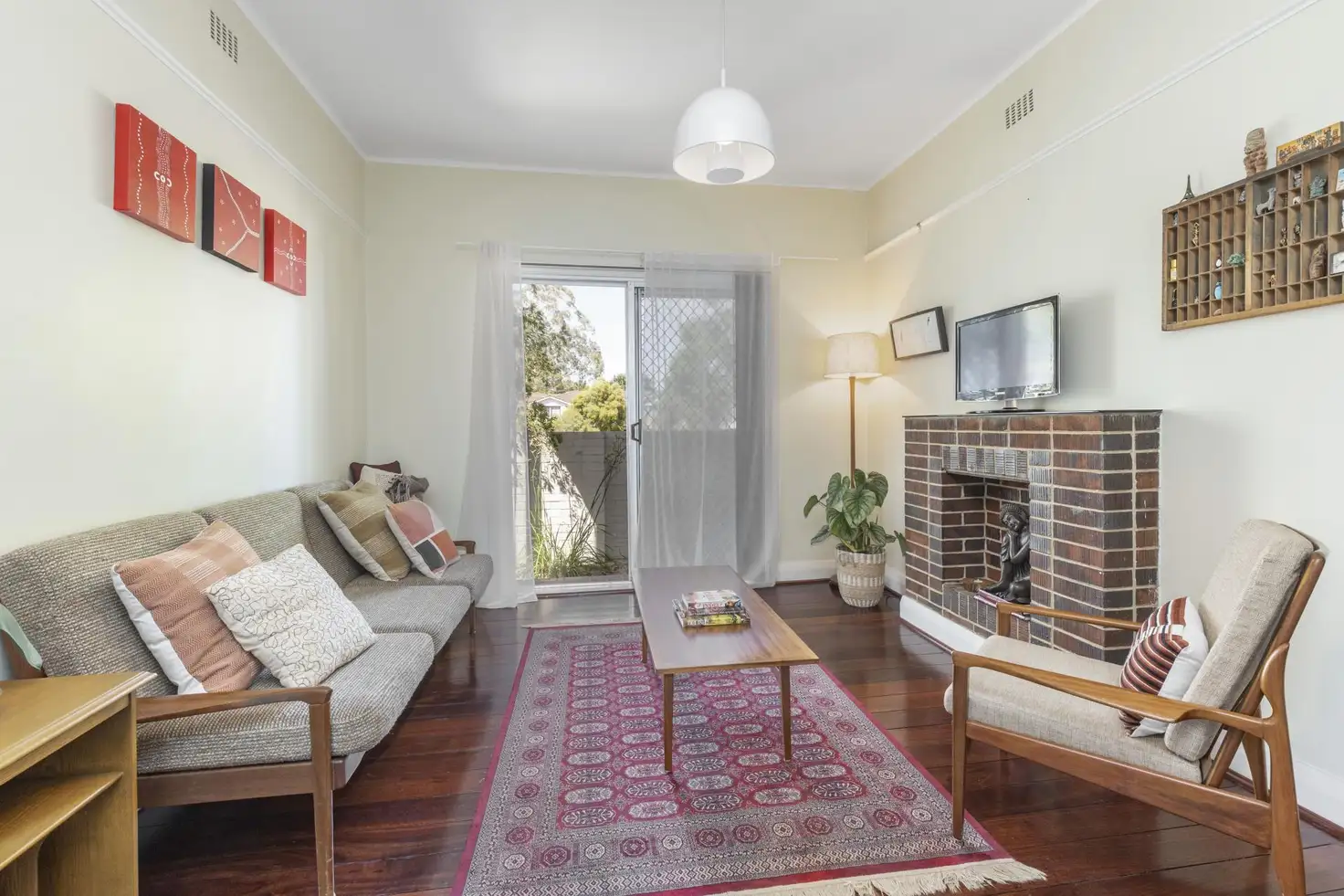 Main view of Homely apartment listing, 3/1196 Albany Highway, Bentley WA 6102