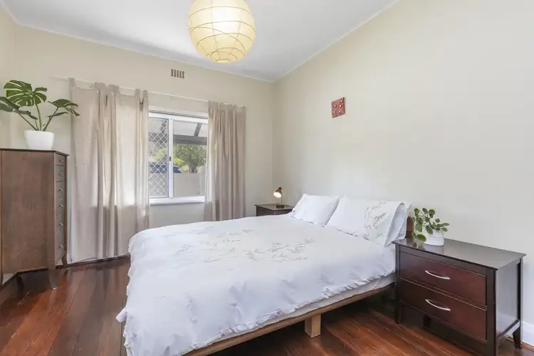 Sixth view of Homely apartment listing, 3/1196 Albany Highway, Bentley WA 6102