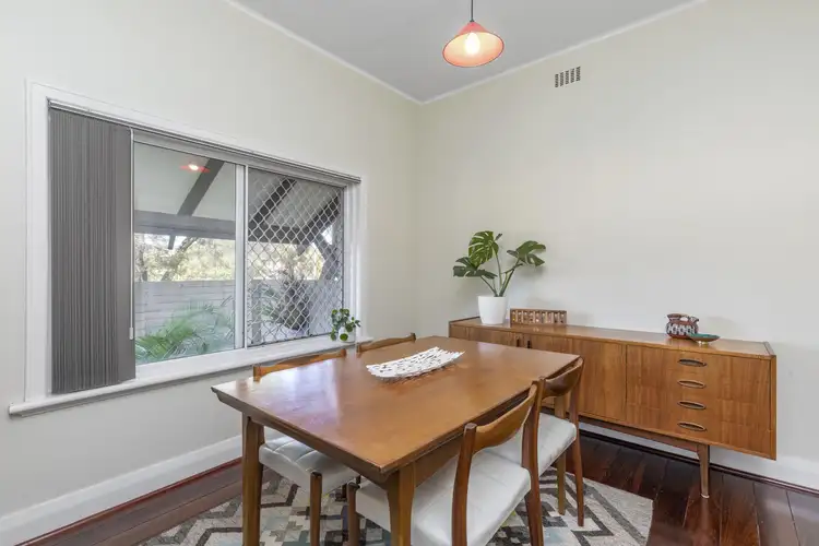 Seventh view of Homely apartment listing, 3/1196 Albany Highway, Bentley WA 6102