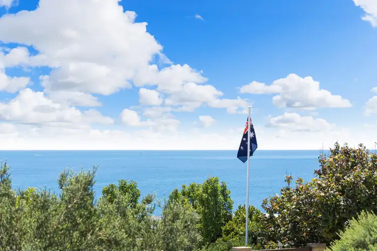 Fourth view of Homely unit listing, 2/9 Princes Street, Cottesloe WA 6011