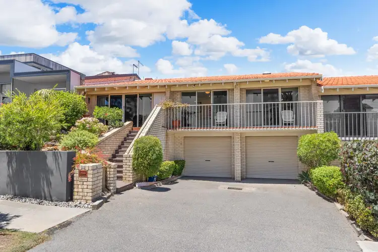 Fifth view of Homely unit listing, 2/9 Princes Street, Cottesloe WA 6011
