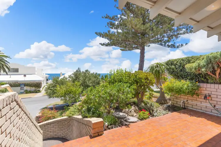 Sixth view of Homely unit listing, 2/9 Princes Street, Cottesloe WA 6011