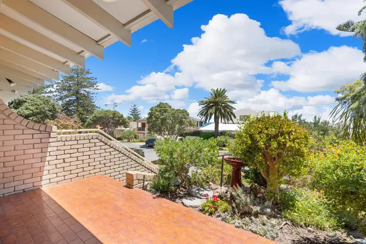 Seventh view of Homely unit listing, 2/9 Princes Street, Cottesloe WA 6011