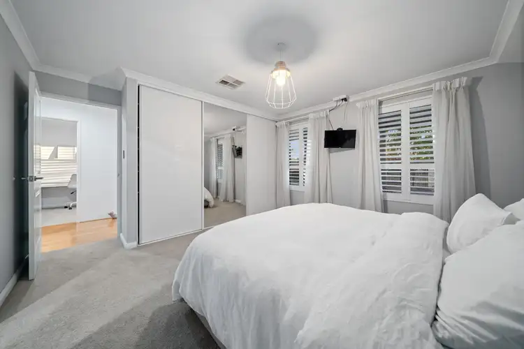 Fifth view of Homely house listing, 12 Lautour Street, South Guildford WA 6055