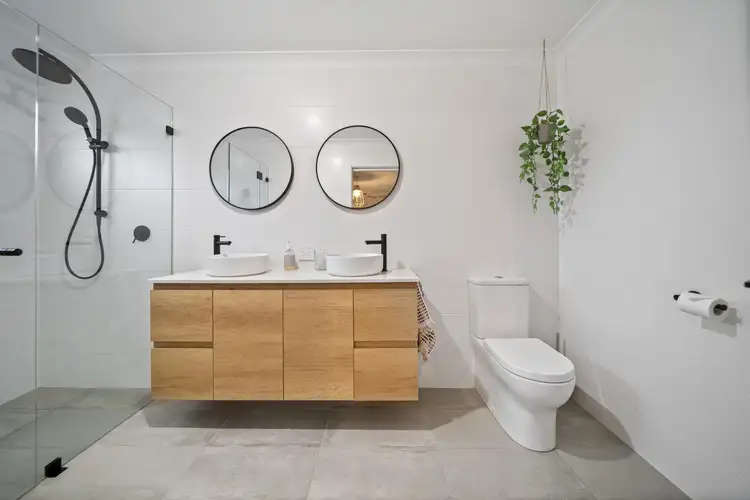 Sixth view of Homely house listing, 12 Lautour Street, South Guildford WA 6055