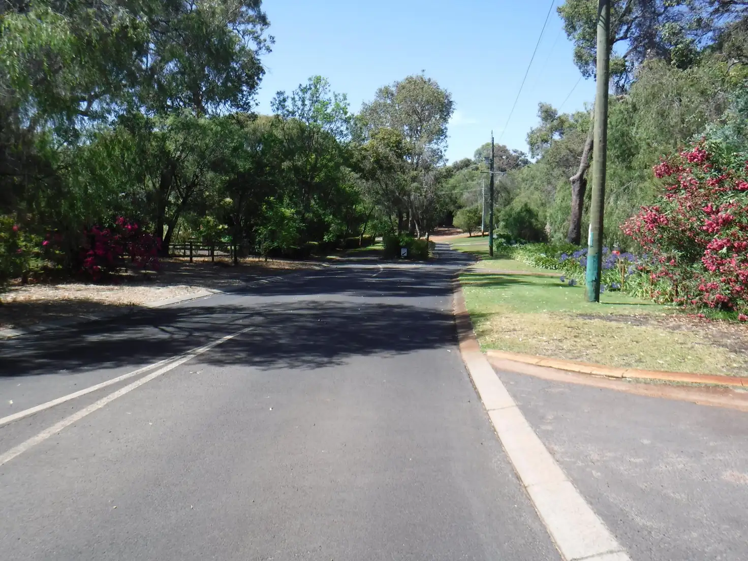 Main view of Homely house listing, 12 Hudson Place, Leschenault WA 6233