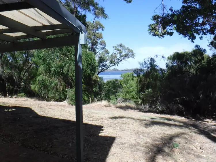 Fifth view of Homely house listing, 12 Hudson Place, Leschenault WA 6233