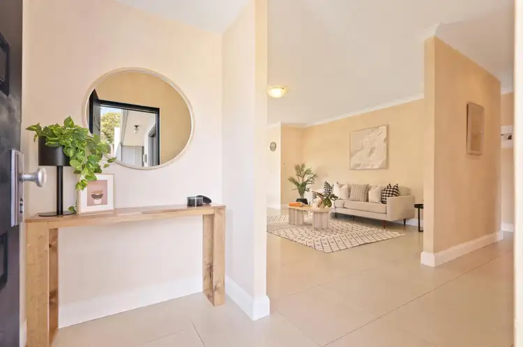 Main view of Homely unit listing, 3/36 Ellam Street, St James WA 6102