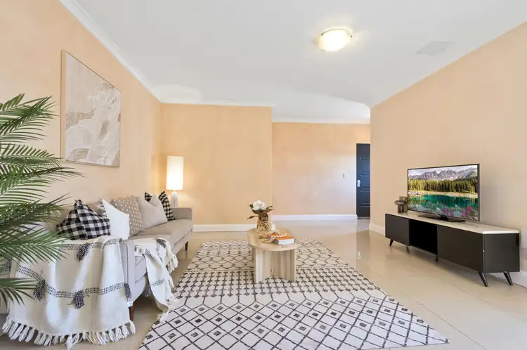 Fourth view of Homely unit listing, 3/36 Ellam Street, St James WA 6102