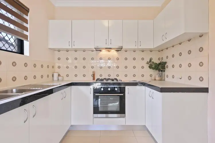 Sixth view of Homely unit listing, 3/36 Ellam Street, St James WA 6102