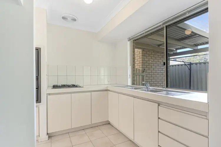 Second view of Homely house listing, 4/370 Main Street, Balcatta WA 6021