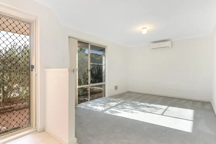 Third view of Homely house listing, 4/370 Main Street, Balcatta WA 6021