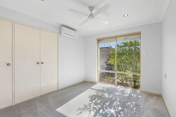 Fourth view of Homely house listing, 4/370 Main Street, Balcatta WA 6021