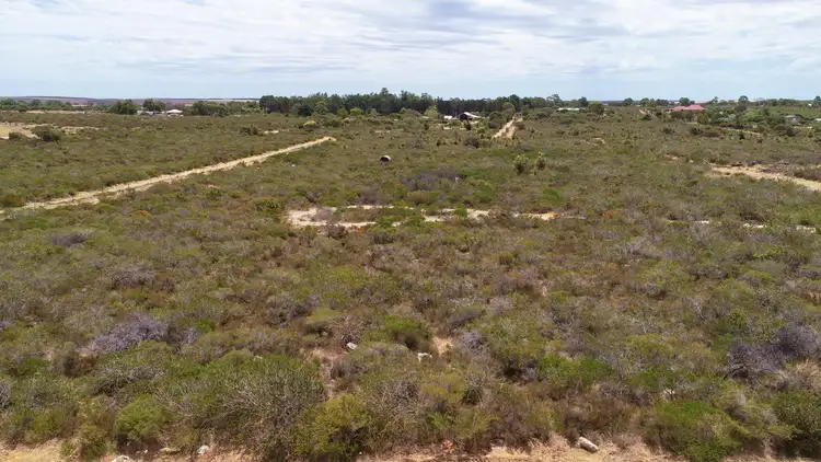 Fourth view of Homely land listing, 259 Tamarisk Drive, Gabbadah WA 6041
