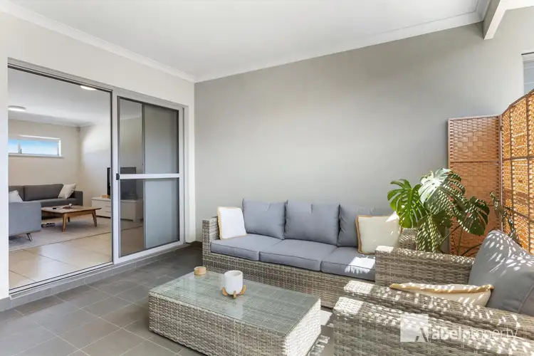 10/23 Escot  Road, Innaloo WA 6018