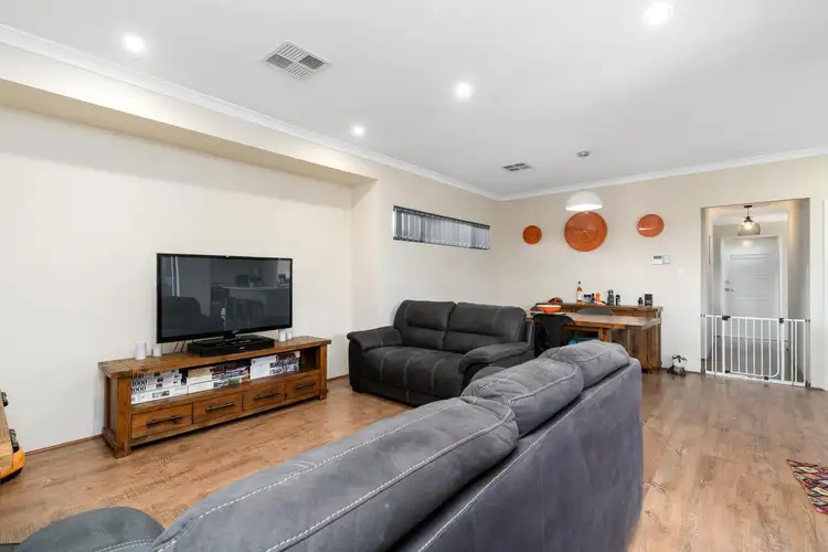Sixth view of Homely house listing, 4 Bristow Street, Haynes WA 6112