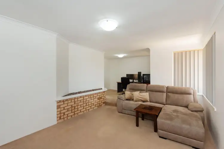 Fourth view of Homely house listing, 28 Elliot Road, Hocking WA 6065