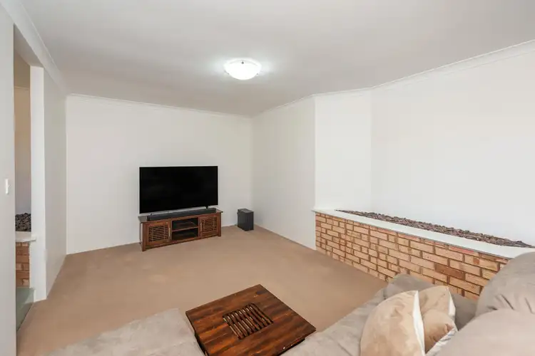 Fifth view of Homely house listing, 28 Elliot Road, Hocking WA 6065