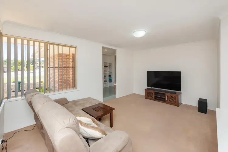Sixth view of Homely house listing, 28 Elliot Road, Hocking WA 6065
