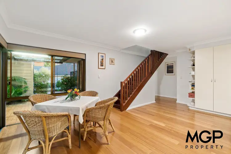 Sixth view of Homely house listing, 86 Cedric Street, Stirling WA 6021