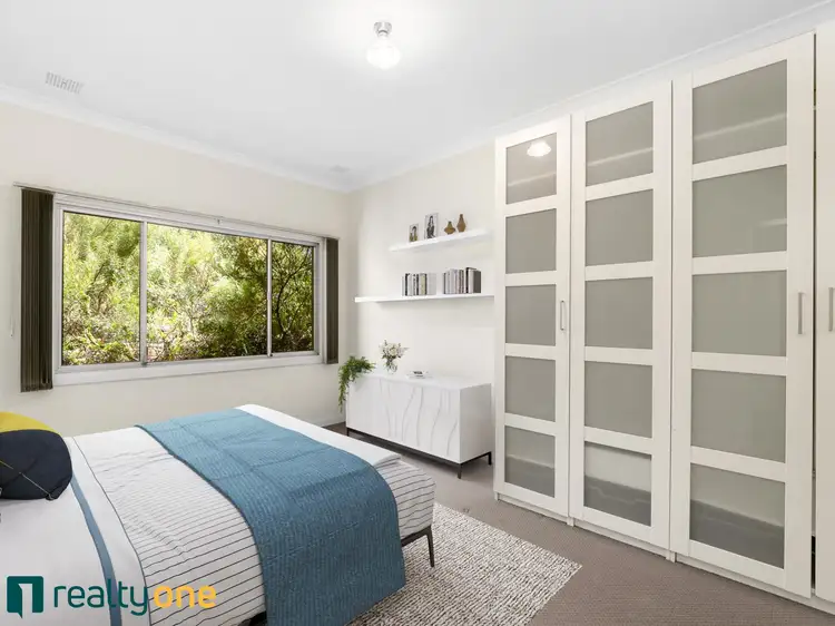 Main view of Homely house listing, 15 Benedick Road, Coolbellup WA 6163