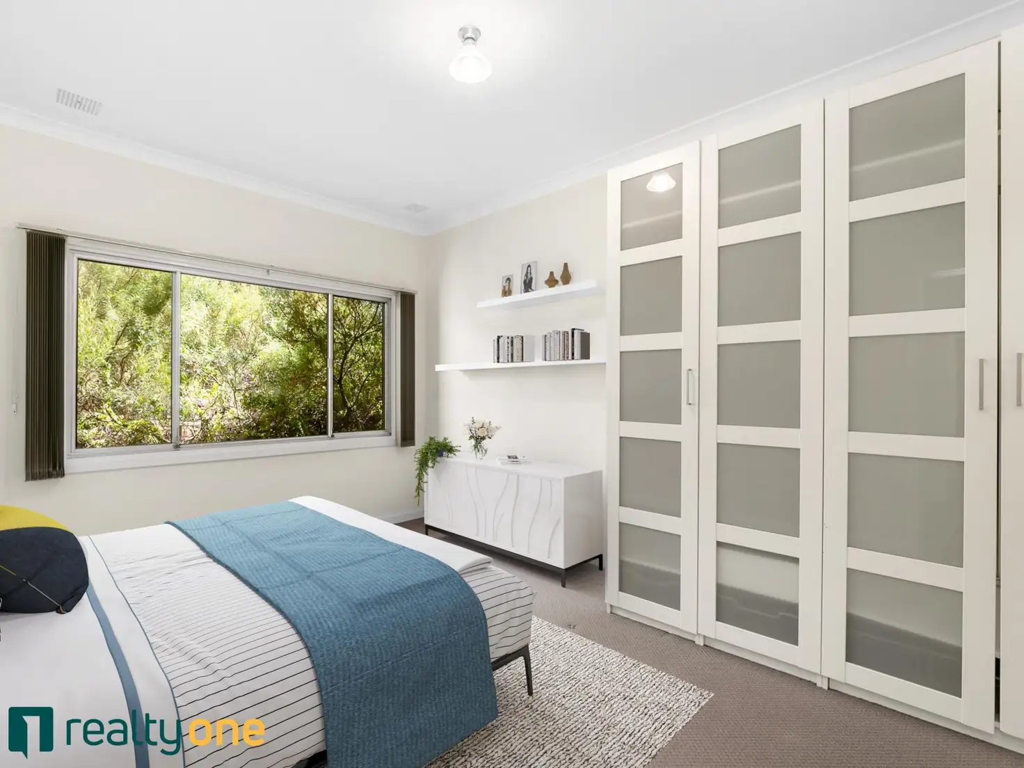Main view of Homely house listing, 15 Benedick Road, Coolbellup WA 6163