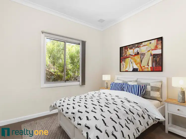 Second view of Homely house listing, 15 Benedick Road, Coolbellup WA 6163