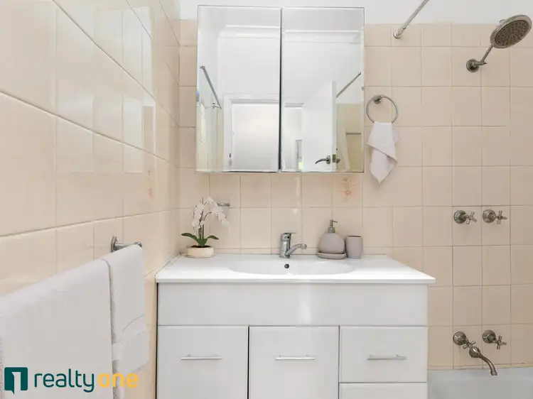 Fourth view of Homely house listing, 15 Benedick Road, Coolbellup WA 6163