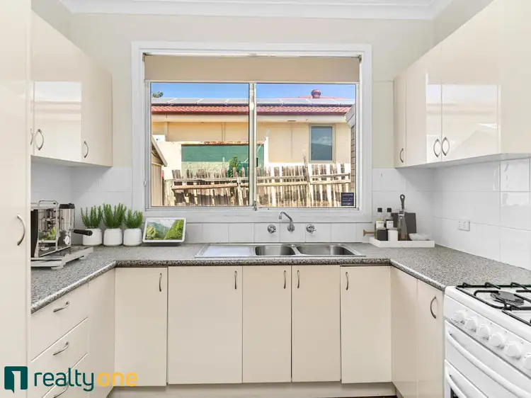 Fifth view of Homely house listing, 15 Benedick Road, Coolbellup WA 6163