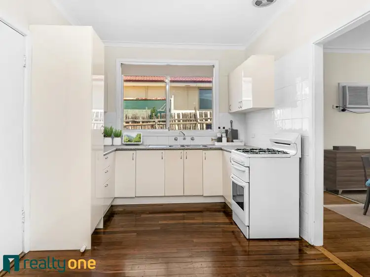 Sixth view of Homely house listing, 15 Benedick Road, Coolbellup WA 6163