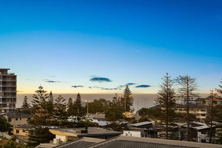 Second view of Homely townhouse listing, 8B Edgehill Street, Scarborough WA 6019
