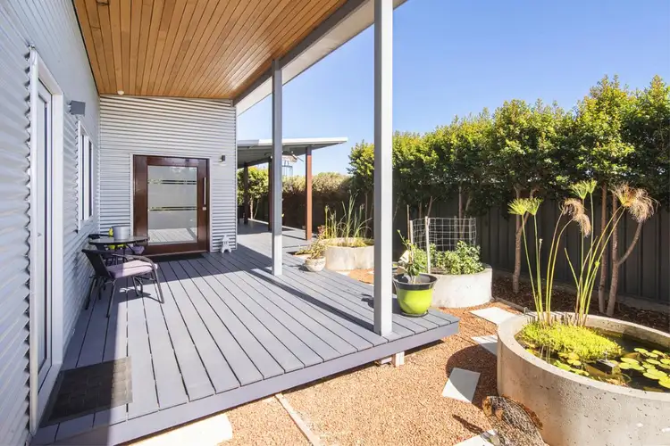 Main view of Homely house listing, 35 Pimelia Drive, Margaret River WA 6285