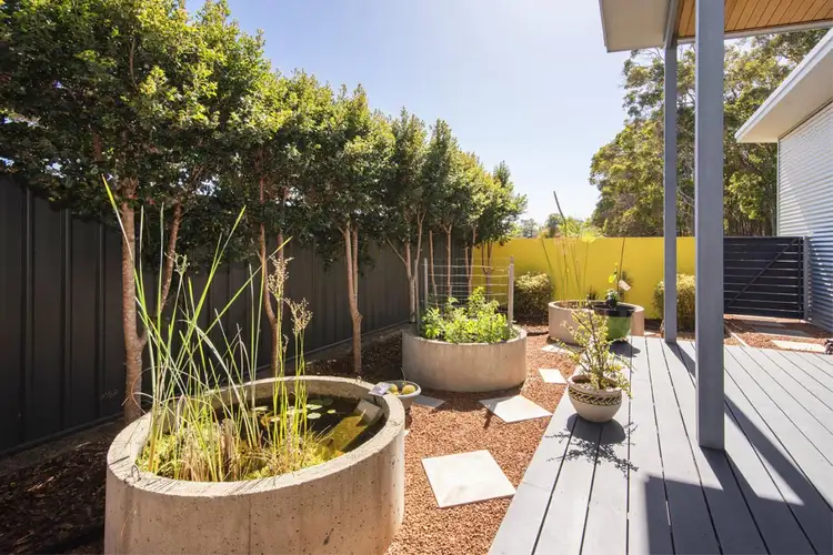 Third view of Homely house listing, 35 Pimelia Drive, Margaret River WA 6285