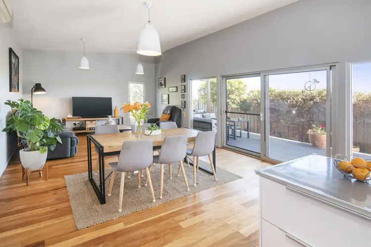 Fifth view of Homely house listing, 35 Pimelia Drive, Margaret River WA 6285