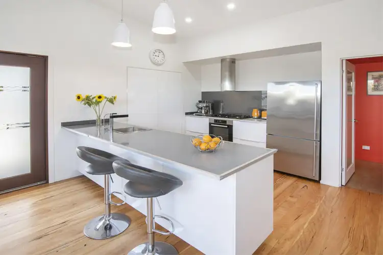 Sixth view of Homely house listing, 35 Pimelia Drive, Margaret River WA 6285