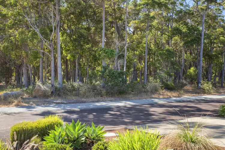Seventh view of Homely house listing, 35 Pimelia Drive, Margaret River WA 6285