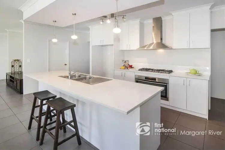 Third view of Homely house listing, 44 Humble Way, Margaret River WA 6285